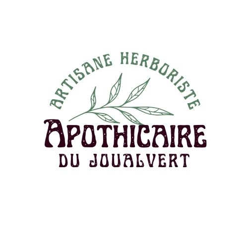 Apothicaire du Joualvert
